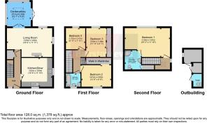 FLOOR-PLAN