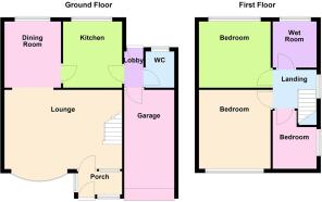 51 Forryan Road, Burbage - all floors.JPG