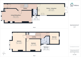 CAM04118G0-PR0132-BUILD01.png