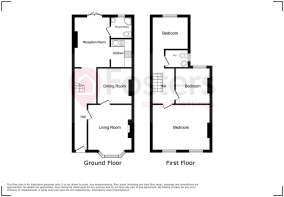 Floor Plan.png