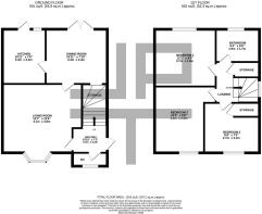 WD FloorPlan.jpg