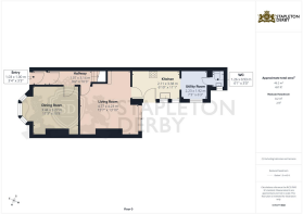CAM04645G0-PR0052-BUILD01-FLOOR00.png