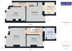 CAM01301G0-PR0814-BUILD01.jpg