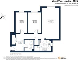 Floorplan L