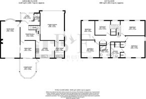 ArbourLaneWickhamBishops-High copy.jpeg