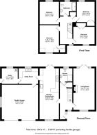 Rocklands, Common Road, Corston, SN16 0HL.jpg