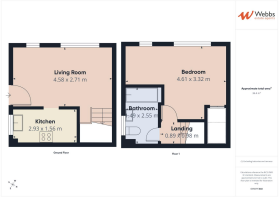 CAM05244G0-PR0302-BUILD01.png