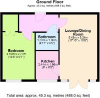 NEW 4 Guardian Court - all floors.JPG