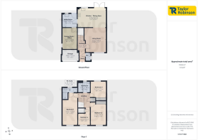 CAM02600G0-PR0745-BUILD01 (1).png