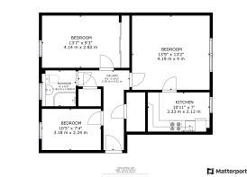 floorplans 8 Wellmea