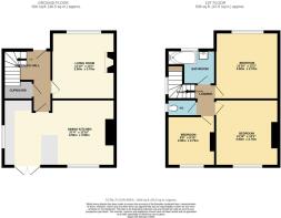 23BoythorpeCrescentChesterfieldS402NX-High