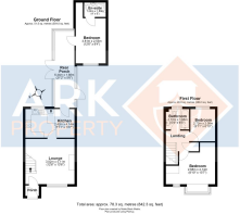 14 Poachers Hide (Pinchbeck) FP.png
