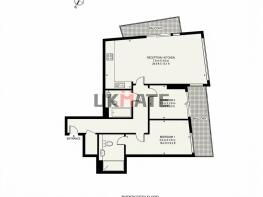 floor_plan