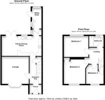 8 Manor Close, Hertford - all floors.JPG