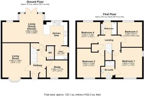 99 Broad Avenue, Hessle.jpg