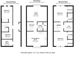 floorplan.png