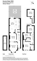 floorplan_Oxonian-St-SE22.jpeg