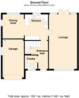 7 Roseacres, Hook - Ground Floor.PNG