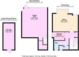 10 Station Road - all floors.JPG