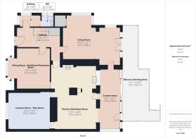 CAM02885G0-PR0502-BUILD01-FLOOR00.jpg