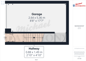 CAM03218G0-PR0488-BUILD01-FLOOR00
