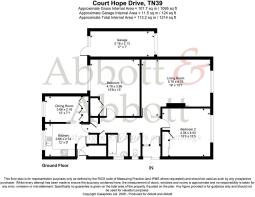 42 Courthope Drive.jpg