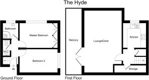 87 The Hyde.jpg.jpeg