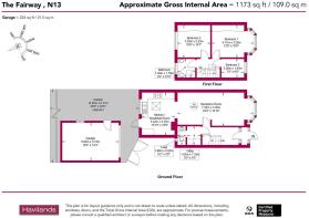 The Fairway-Floor Plan.jpg