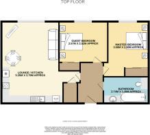 39GOODHOPEPARKAB219NE-High