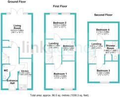 26a Jackson Street,  FP.jpg