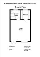 42 Abbeyfields Peterborough.jpg