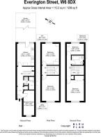 Everington Street - lVNEm11Uw2CV272EHjFj.jpg