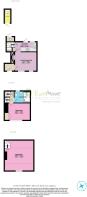 Floorplan 2D