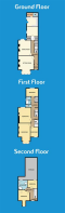 Blue Floorplan.png