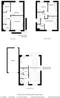 The Mulberry, Number 512