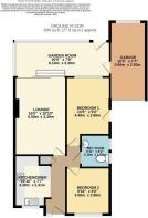 27 Milton Crescent.jpg