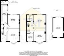 Floorplan.jpeg