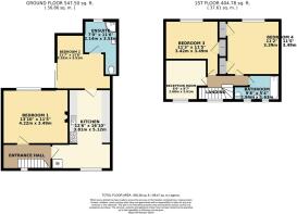 11BargemanRoad-High FP LAND.jpg