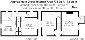 Floor Plan.png