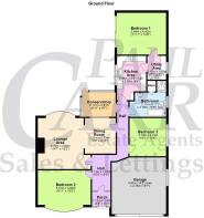 Floorplan One