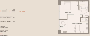 C12-2 Huntingdon Apartments floorplan.png