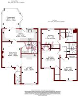 60AngelicaWayWhiteleyPO157HY-High (3).jpg