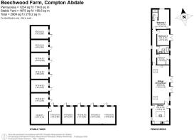 Pennycress and Yard Floorplans.jpg