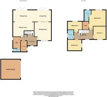 5 Stoneley Road-high.jpg