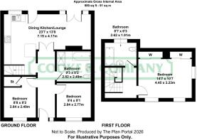 18 rosedale.jpg