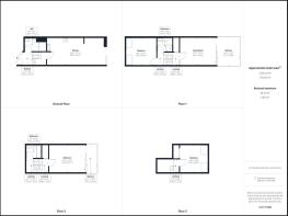 1 Smugglers Reach Fl