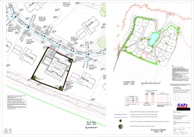 Location Plan.pdf