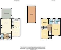 FLOOR PLAN 10 TEMPLE VIEW.jpg