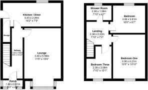 31, Bentley Road, Denton, M34 3AZ.jpg