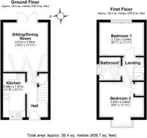 67 Montgomery Gardens.jpg